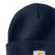 CARHARTT KNIT CUFFED BEANIE UNISEX ΣΚΟΥΦΙ
