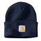 CARHARTT KNIT CUFFED BEANIE UNISEX ΣΚΟΥΦΙ