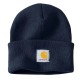 CARHARTT KNIT CUFFED BEANIE UNISEX ΣΚΟΥΦΙ