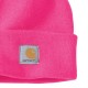 CARHARTT KNIT CUFFED BEANIE ΓΥΝΑΙΚΕΙΟ ΣΚΟΥΦΙ