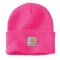 CARHARTT KNIT CUFFED BEANIE ΓΥΝΑΙΚΕΙΟ ΣΚΟΥΦΙ