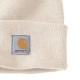 CARHARTT KNIT CUFFED BEANIE UNISEX ΣΚΟΥΦΙ