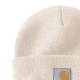 CARHARTT KNIT CUFFED BEANIE UNISEX ΣΚΟΥΦΙ