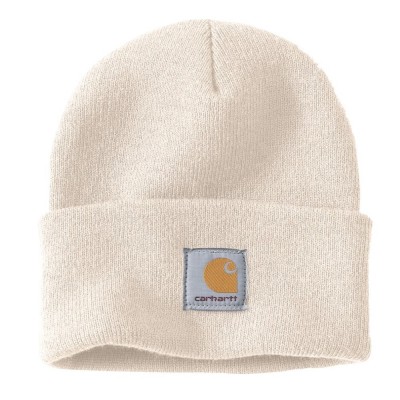 CARHARTT KNIT CUFFED BEANIE UNISEX ΣΚΟΥΦΙ