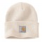CARHARTT KNIT CUFFED BEANIE UNISEX ΣΚΟΥΦΙ