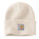 CARHARTT KNIT CUFFED BEANIE UNISEX ΣΚΟΥΦΙ