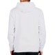 RUSSELL SPORTING GOODS-ZIP THROUGH HOODY