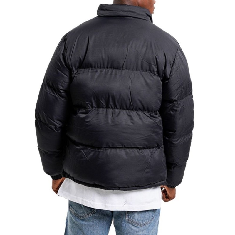 RUSSELL PADDED JACKET