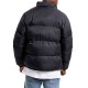RUSSELL PADDED JACKET