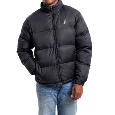 RUSSELL PADDED JACKET
