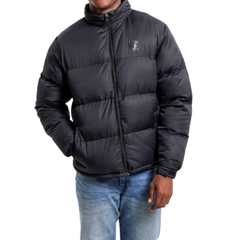 RUSSELL PADDED JACKET