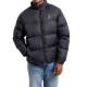 RUSSELL PADDED JACKET
