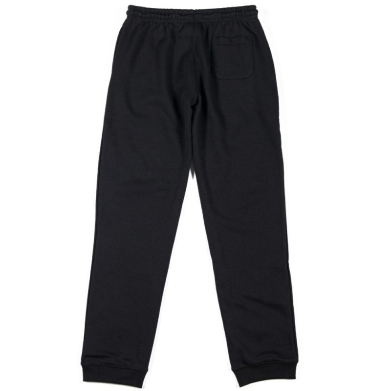 RUSSELL CUFFED LEG PANT