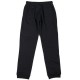 RUSSELL CUFFED LEG PANT