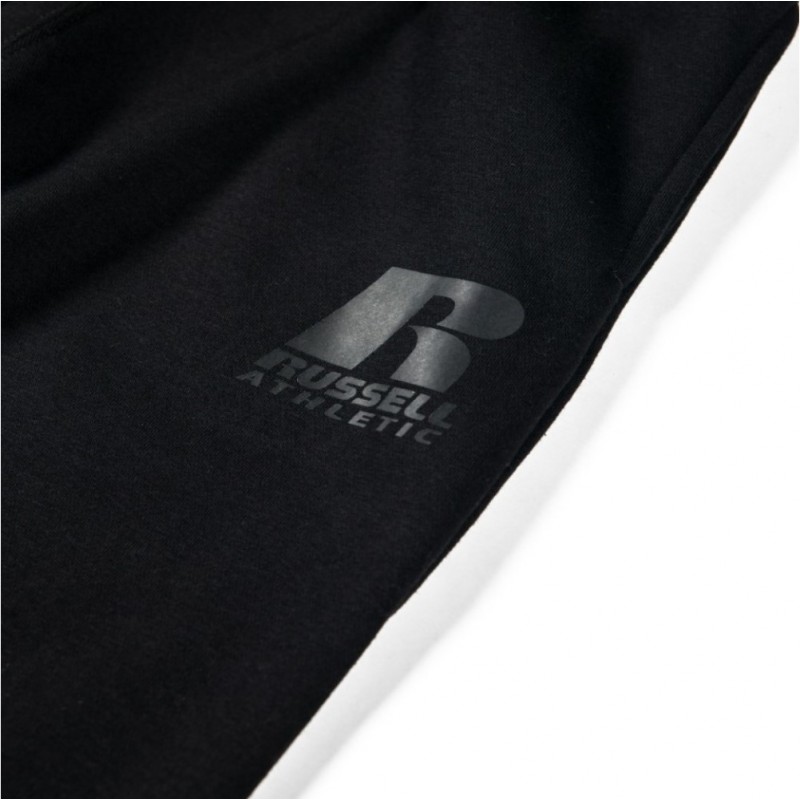 RUSSELL CUFFED LEG PANT