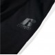 RUSSELL CUFFED LEG PANT