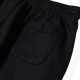 RUSSELL CUFFED LEG PANT