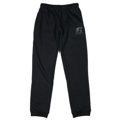 RUSSELL CUFFED LEG PANT