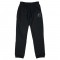 RUSSELL CUFFED LEG PANT