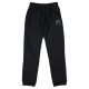 RUSSELL CUFFED LEG PANT