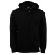 RUSSELL ZIP THROUGH HOODY
