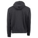 RUSSELL PULLOVER HOODY SWEATSHIRT