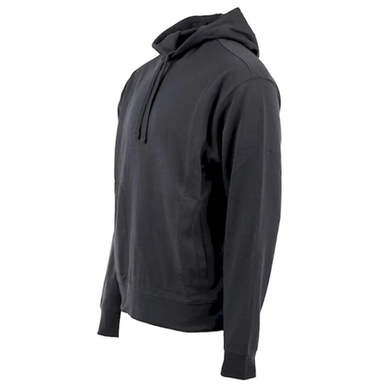 RUSSELL PULLOVER HOODY SWEATSHIRT