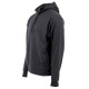 RUSSELL PULLOVER HOODY SWEATSHIRT