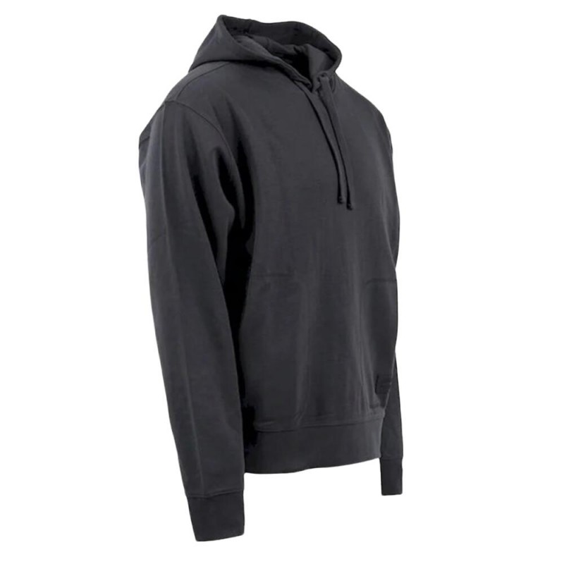 RUSSELL PULLOVER HOODY SWEATSHIRT