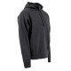 RUSSELL PULLOVER HOODY SWEATSHIRT