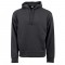 RUSSELL PULLOVER HOODY SWEATSHIRT