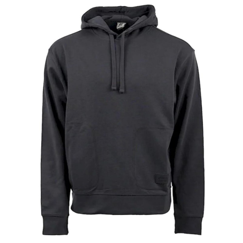 RUSSELL PULLOVER HOODY SWEATSHIRT