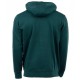 RUSSELL ZIP THROUGH HOODY