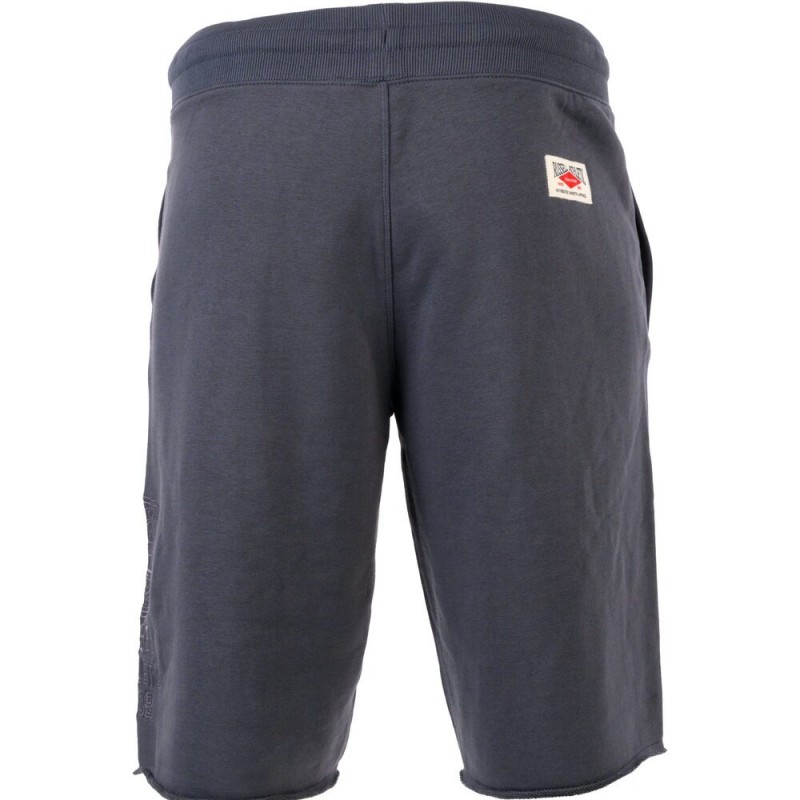 RUSSELL COL1G SEAMLESS SHORTS
