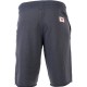 RUSSELL COL1G SEAMLESS SHORTS