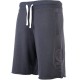 RUSSELL COL1G SEAMLESS SHORTS
