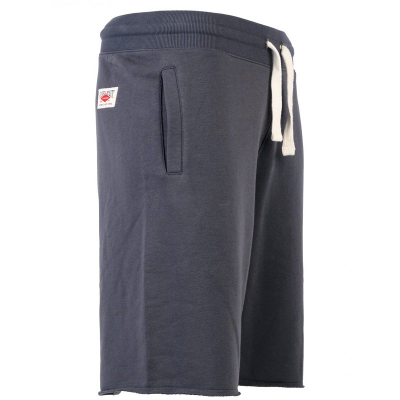 RUSSELL COL1G SEAMLESS SHORTS