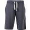 RUSSELL COL1G SEAMLESS SHORTS