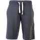 RUSSELL COL1G SEAMLESS SHORTS