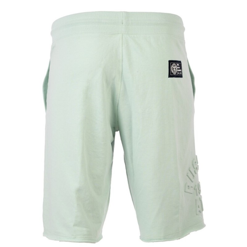 RUSSELL GAMMA-SEAMLESS SHORTS