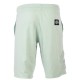 RUSSELL GAMMA-SEAMLESS SHORTS