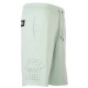 RUSSELL GAMMA-SEAMLESS SHORTS
