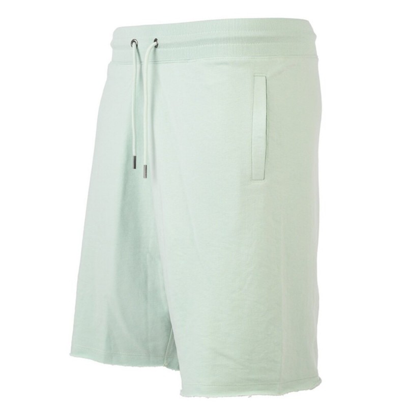 RUSSELL GAMMA-SEAMLESS SHORTS