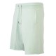 RUSSELL GAMMA-SEAMLESS SHORTS