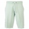 RUSSELL GAMMA-SEAMLESS SHORTS