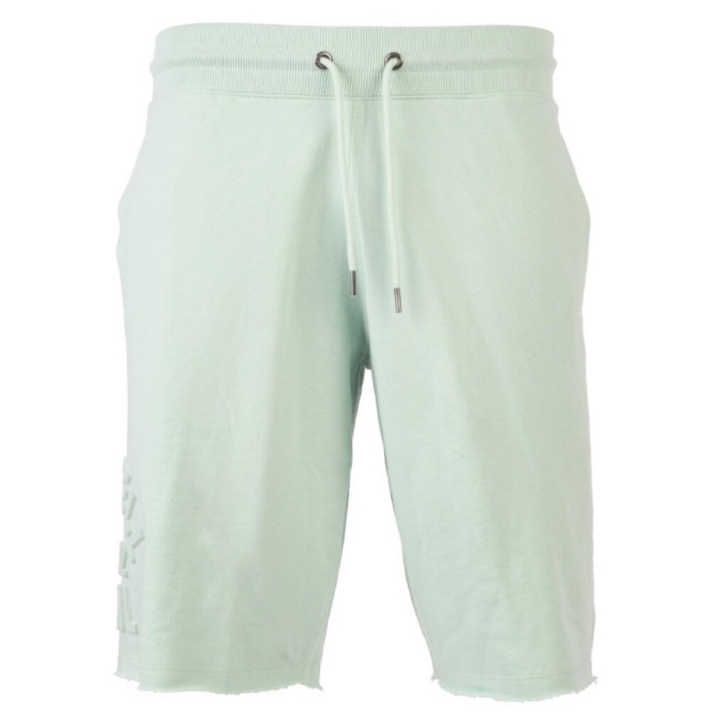 RUSSELL GAMMA-SEAMLESS SHORTS