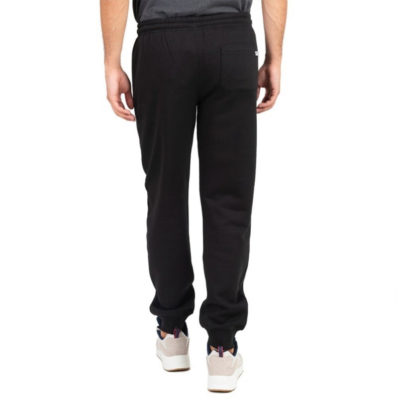 RUSSELL CUFFED PANT