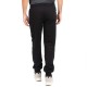 RUSSELL CUFFED PANT