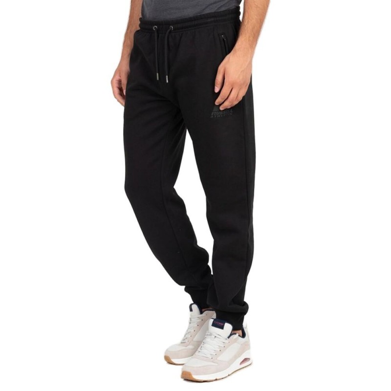 RUSSELL CUFFED PANT