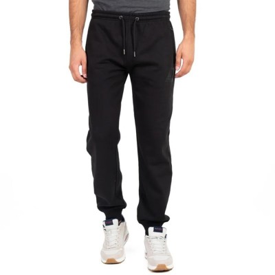 RUSSELL CUFFED PANT
